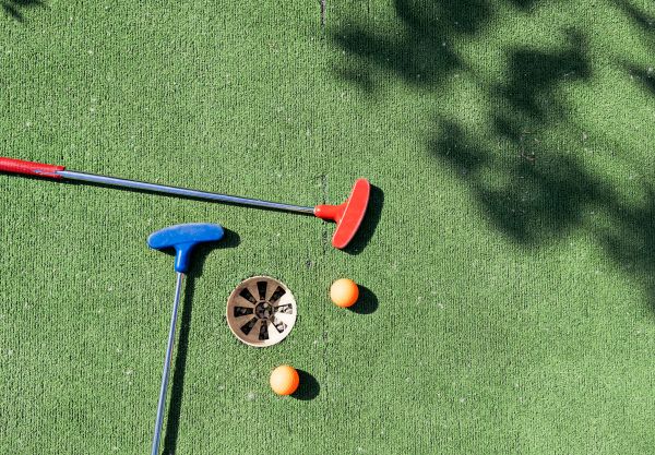 Gibt-es-Golf-Fans-hier-
