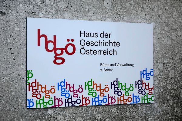 Entscheidung-ber-hdg-Standort-Zukunft-f-llt-Anfang-des-Jahres