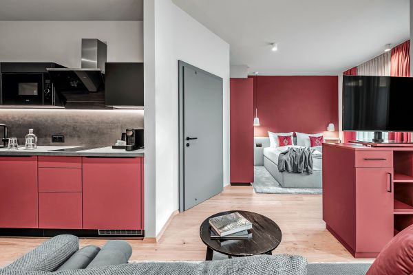 Buy-to-let-Modelle-Selbstnutzung-kann-teuer-werden