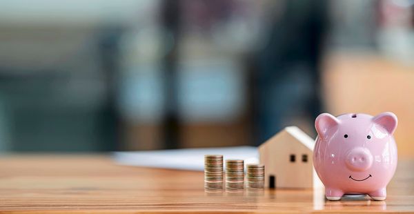 Immobilienpreise-Trendwende-vollzogen-es-geht-wieder-nach-oben