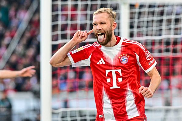 Laimer-trifft-bei-Bayern-Kantersieg-Wimmer-Tor-bei-Wolfsburg-Erfolg