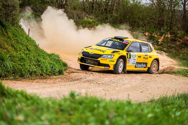 Drei-Tote-bei-Rallye-de-la-Fourme-in-Frankreich