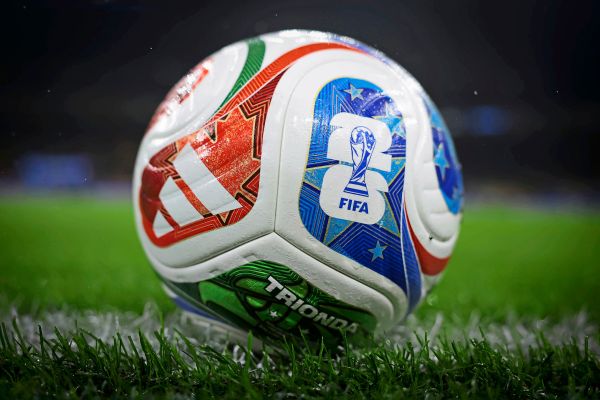 FIFA-Mehr-als-halbe-Milliarde-Ticketanfragen-f-r-Fu-ball-WM