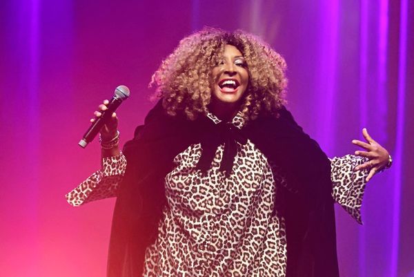 San-Marino-schickt-S-ngerin-Senhit-f-r-den-Eurovision-Songcontest-nach-Wien