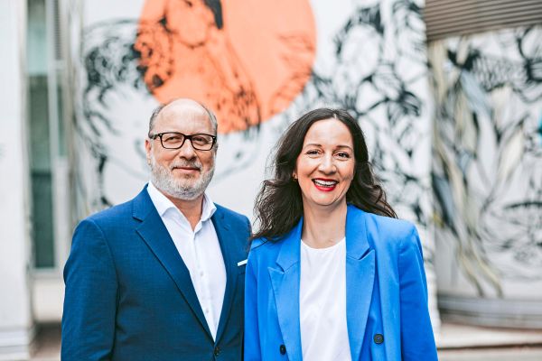 Neuer-Name-und-neue-Leitung-f-r-Corporate-Media-Agentur-Egger-Lerch