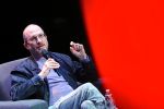 Darren Aronofsky erhält Ehrenleopard des Locarno Film Festivals