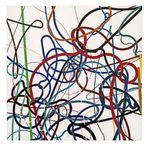 Linien der Abstraktion bei der "Contemporary Week" im Dorotheum 3acdd869 2c70 4436 9f54 db661235bff5