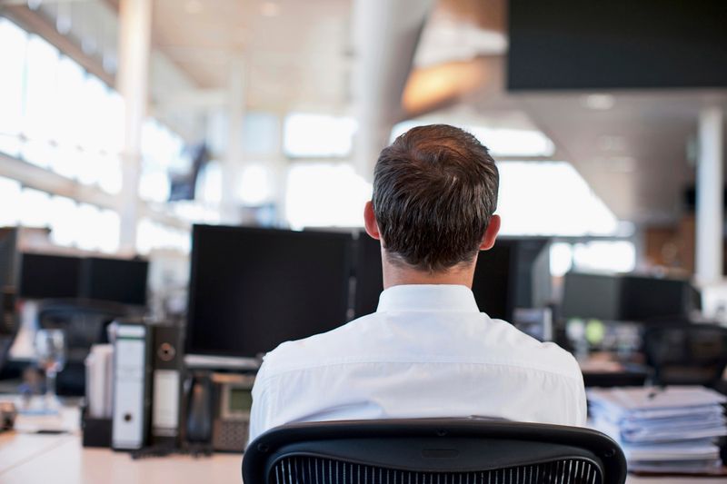 Digitalbranche wächst 2025 trotz Konjunkturflaute und schafft neue Jobs