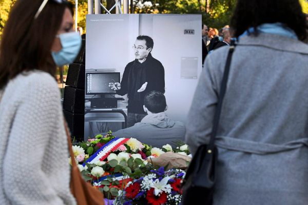 Mord-an-Lehrer-in-Frankreich-Sechs-bis-15-Jahre-Haft-nach-Berufung