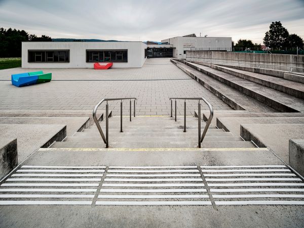 -Neun-Betonsch-tze-Greenpeace-k-rt-die-schlimmsten-Baus-nden-des-Landes