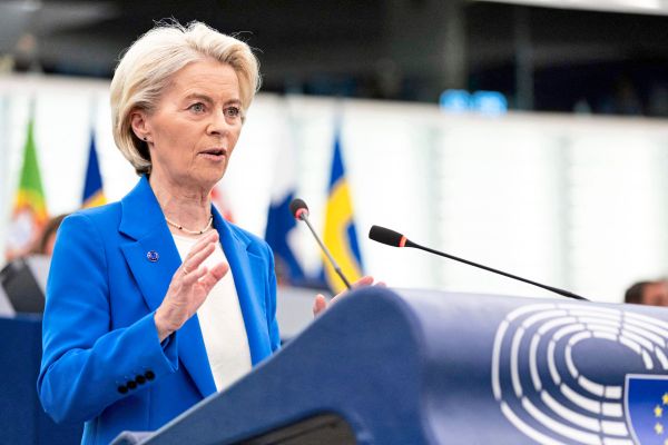 EU-k-ndigt-eine-Milliarde-Euro-f-r-Umsetzung-von-KI-an