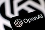 Rückschlag für ChatGPT-Macher: OpenAI scheitert mit Marken-Eintragung vor EU-Gericht