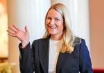 Transplantation für Mette-Marit: Wie lange wartet man auf eine Spenderlunge? Ist eine Transplantation nötig, kommt man in ein entsprechendes Register. Dringliche Fälle werden vorgereiht. Bei einer Lunge müssen zudem Größe und Blutgruppe passen