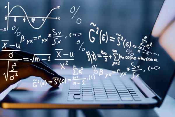 Ein-KI-gest-tzter-Mathe-Chatbot-soll-Frust-beim-Lernen-abbauen