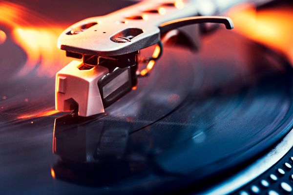 Was-war-euer-erstes-gekauftes-Album-