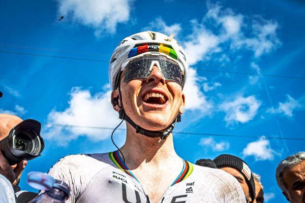 Poga-ar-jagt-mit-Paris-Roubaix-das-letzte-fehlende-Monument