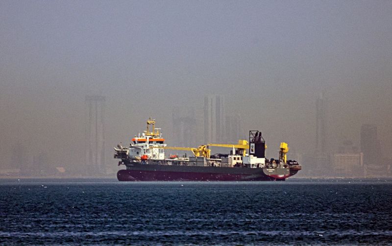 Teure Abhängigkeit von Öl: Wie der Krieg im Iran die Wirtschaft in Österreich treffen kann