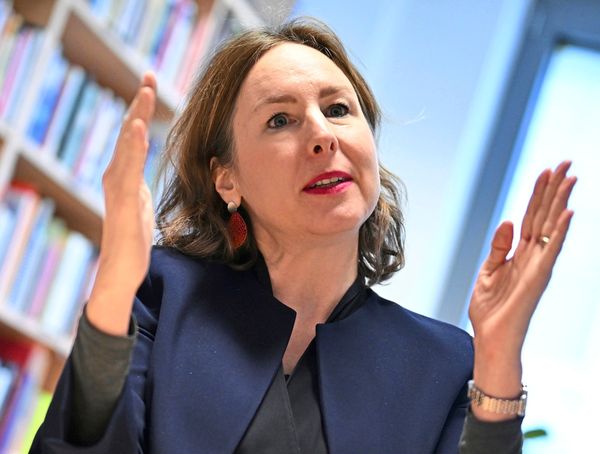 -Viele-denken-ber-Daten-wie-ber-l-das-einfach-da-ist-dabei-erzeugen-wir-sie-gemeinsam-