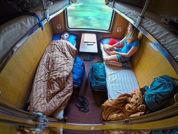 Tipps-vom-Bahnreise-Experten-So-macht-Zugfahren-in-Europa-mehr-Spa-