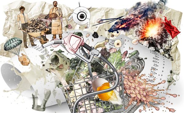 Schriftsteller-Franzobel-Ist-das-Leben-noch-finanzierbar-