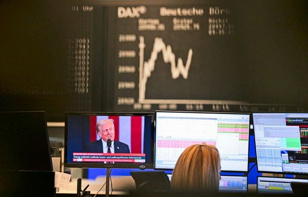 Europas-B-rsen-bertrumpfen-erstmals-seit-Jahren-US-M-rkte
