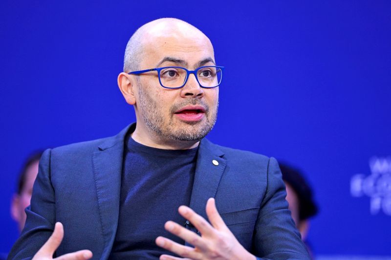 Google erteilt Werbung in Gemini vorerst eine klare Absage – und stichelt gegen ChatGPT