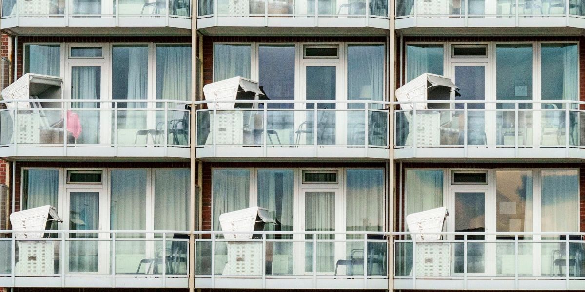 Ferienwohnung im Ausland: Was bleibt nach Steuern wirklich übrig?