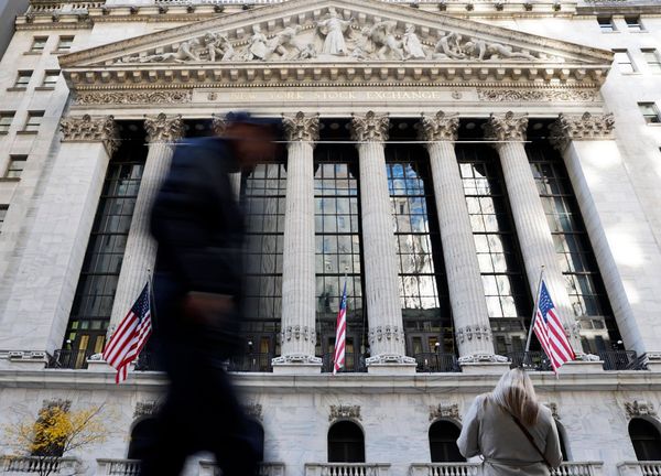 Diese-f-nf-Prognosen-sollten-Anleger-f-r-2026-auf-der-Rechnung-haben