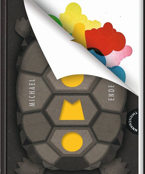 So wertvoll wie ein kleines Steak Kinderbücher derStandard.at › Edition Zukunft So wertvoll wie ein kleines Steak Kinderbücher derStandard.at › Edition Zukunft