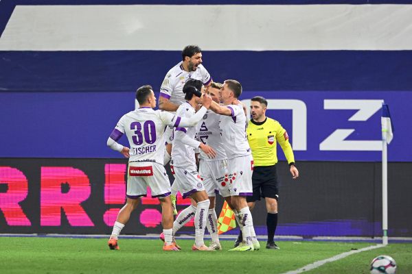 Austria-feiert-im-Kampf-um-Meistergruppe-wichtigen-3-2-Sieg-in-Linz