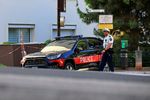 "Absichtliche Explosion" in Monaco: Ukrainischer Oligarch schwer verletzt Monacos Staatspräsident Mirmand sprach zunächst von einem "wahrscheinlichen Anschlag". Berichten zufolge soll es sich bei den drei Opfern um eine Familie handeln