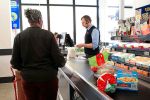 Trump zu Inflationsdaten: "Ich liebe die Inflation" 5e91c27a 08b0 4c8e aa1f 4a0d72bccdc7