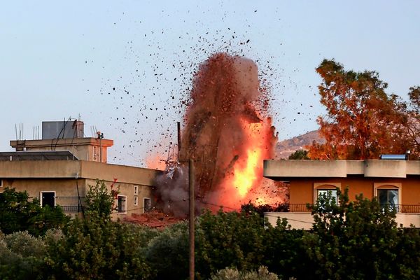 Wird-im-Libanon-die-Chance-zur-Entwaffnung-der-Hisbollah-verspielt-
