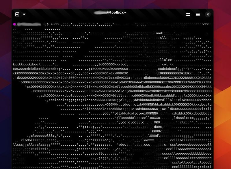 Nächste kritische Linux-Lücke sickert vorab durch, bisher keine Updates verfügbar