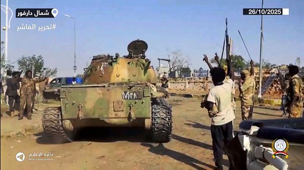 amnesty-wirft-rsf-miliz-kriegsverbrechen-in-darfur-vor