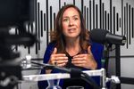 PPG-Managerin Juliane Hefel: Jobwechsel, Auslandserfahrung, Executive Excellence
