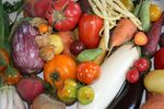 Geschmack in Gefahr: Top-Köche kritisieren EU-Saatgutgesetz