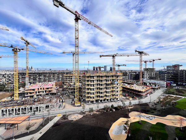 Zahl-fertiggestellter-Wohnungen-ging-2024-stark-zur-ck