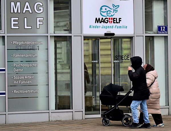 Die-geplante-Novelle-des-Kinder-und-Jugendhilfegesetzes-sorgt-f-r-Kritik