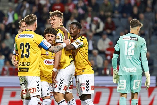 Ried-nach-1-1-beim-GAK-an-der-Spitze-der-Quali-Gruppe