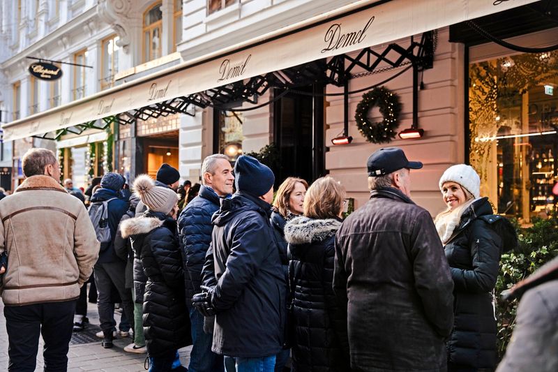 Prozess gegen "schwarzen Block", der Rechtsextremen-Demo stören wollte