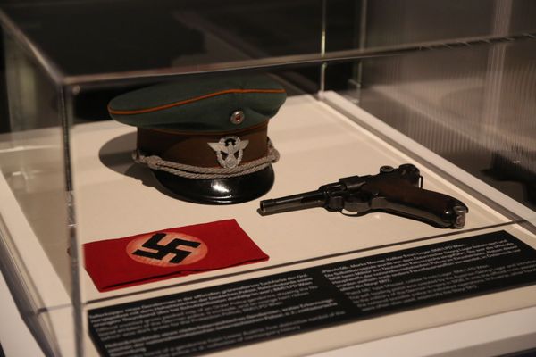 -Hitlers-Exekutive-Welche-Rolle-die-Polizei-im-NS-System-spielte