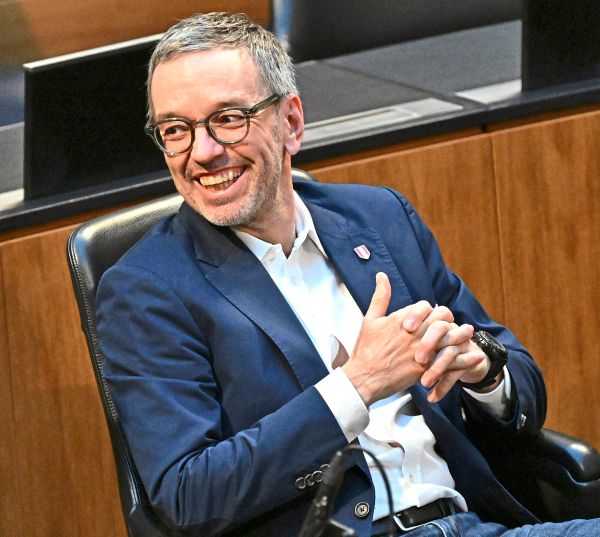 Ist-die-VP-am-Ende-triumphiert-die-FP-