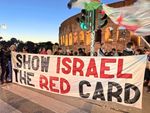 Schwindet Israels Rückhalt in Europa? 92c72600 217c 43b7 a304 52948085c4f9