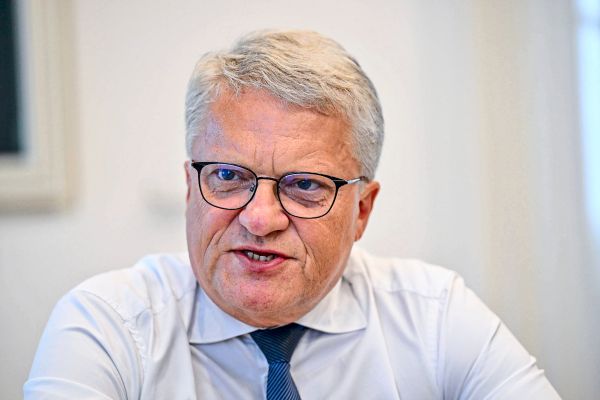 Brucknerhausaff-re-Linzer-Ex-Stadtchef-Luger-zahlte-19-000-Euro-zur-ck