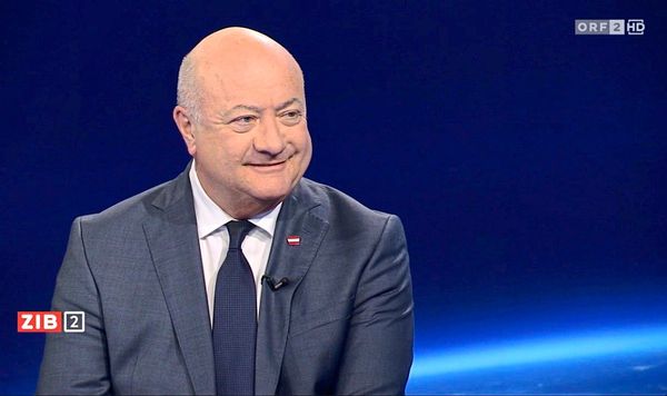 -wie-viele-terroranschl-ge-muss-es-noch-geben-kanzler-bleibt-in-der-zib-2-gelassen