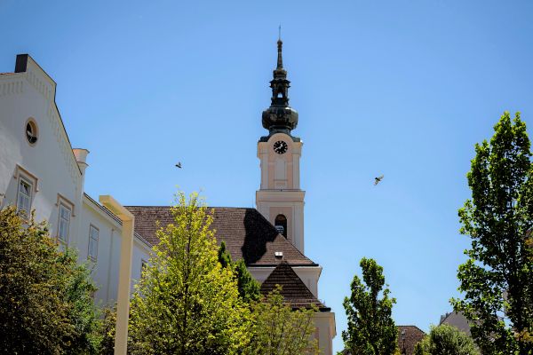 Jugendliche-sorgen-f-r-Verunsicherung-in-Tullner-Park