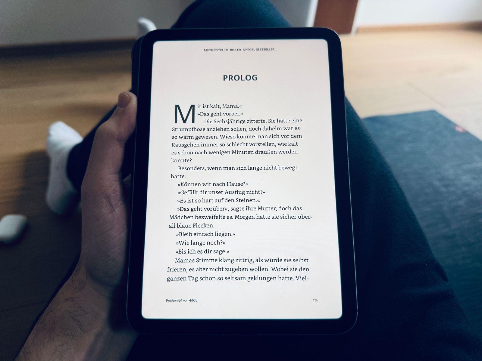 Der Tablet Qual der Wahl: Gibt es die richtige Tablet-Größe? - Apple - derStandard ...