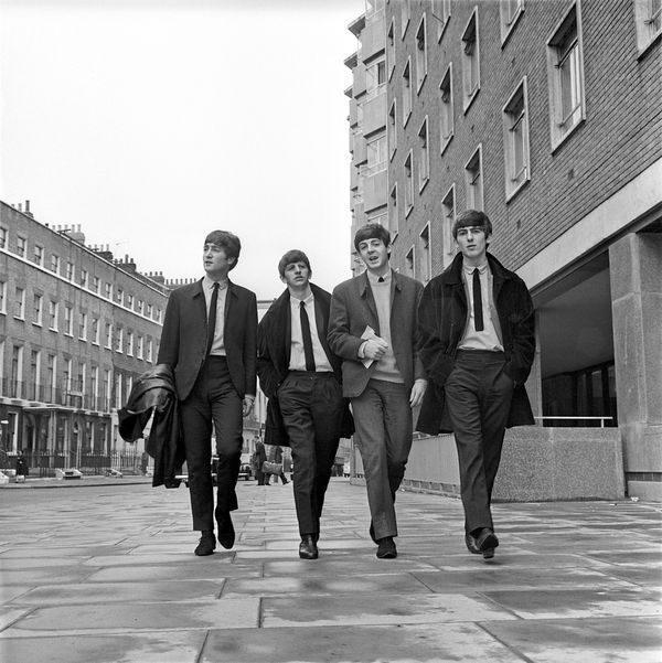 Die-Beatles-und-ihre-Anthology-4-Freue-dich-Christkind-kommt-bald-