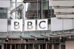 BBC streicht 550 Stellen 0b55f540 a48e 47d5 a3fe 89e4e363ab2b
